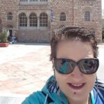 Private Thessaloniki Walking UNESCO Monuments Tour - 4 hrs - Practical Details and Tips
