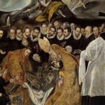 Private: Toledo Monumental Tour - Who Should Consider This Tour?