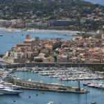 Private tour 1/2 day - French Riviera, Excursion 5h to customize - Final Thoughts