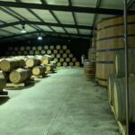 Private Tour - Why This Tour Offers Great Value