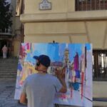 Private Tour: 4 Cultures, Granada in depth - What Does This Mean for You?