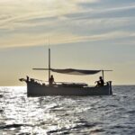 Private Tour 4 hours Es Vedra, Atlantis or Cala Comta, Cala Bassa - FAQ