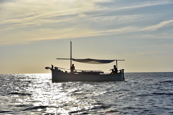 Private Tour 4 hours Es Vedra, Atlantis or Cala Comta, Cala Bassa - FAQ