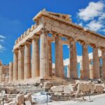 Private Tour Acropolis and Athens Highlights - Who should book this tour?