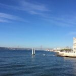 Private Tour - African History in Lisbon - Why This Tour Stands Out