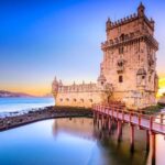 Private Tour All Lisbon Highlights 3h - Why This Tour Matters for Your Lisbon Visit