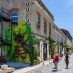 Private Tour along the Discoveries route in Belém - Frequently Asked Questions