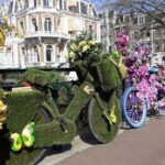 Private Tour: Amsterdam City Walking Tour and Canal Cruise - Authentic Experiences That Shine