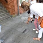 Private Tour: Anne Frank Walking Tour of Amsterdam - Who Should Consider This Tour?