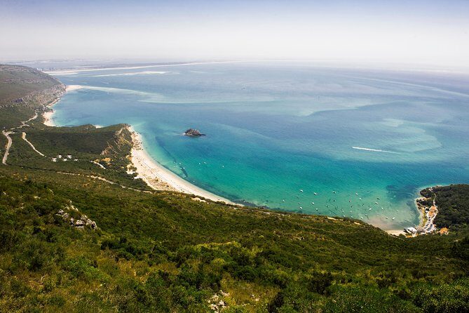 Private Tour: Arrábida Day Trip from Lisbon Including Wine Tasting - What Makes This Tour Stand Out?