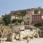 Private Tour Athens: Acropolis, Parthenon, Museum, Olympian Zeus - Authentic Experiences and Tips