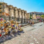 Private Tour: Athens City Highlights Including the Acropolis of Athens - Authentic Experiences from Fellow Travelers