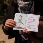 Private Tour: Athens Mythology Family Tour - Who Will Love This Tour?