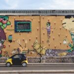 Private Tour: Athens Street Art Walking Tour - FAQ