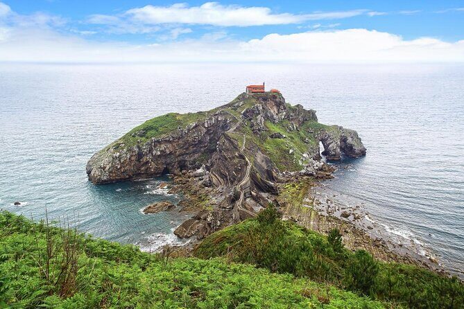 Private Tour Bilbao, Guggenheim & Gaztelugatxe from San Sebastian - In-Depth Review of the Tour Experience