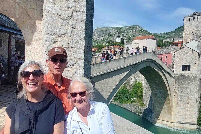 Private Tour: Blue Cave and Hvar from Split - Who This Tour Is Best For