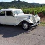Private tour by private car: Grasse, Cannes, Antibes - Who Should Book This Tour?