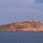 Private Tour: Cape Sounion Half-Day Trip from Athens - Discovering Cape Sounion: A Closer Look at the Experience