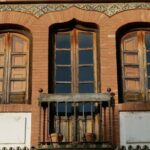 Private Tour Cordoba from Sevilla - Final Thoughts: Is It Worth It?