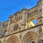 Private Tour Cuenca and its Hanging Houses from Madrid - FAQs