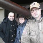 Private Tour: D-Day Beaches from Paris - Who Is This Tour Best For?