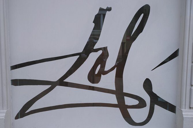 Private tour: Dali Museum and Girona from Barcelona - Frequently Asked Questions