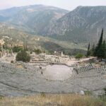 Private Tour: Delphi Day Trip from Athens Including wonderful local Lunch - Why Choose This Tour?
