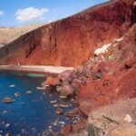 Private Tour: Discover South of Santorini - Authenticity and Personal Touch