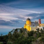 Private Tour: Discover the best of Sintra in 1 day avoiding queues - The Practicalities: Transportation, Timing, and Comfort