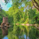 Private Tour: Discover the Magic of Sintra - Afternoon Tour - Transportation and Timing