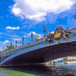 Private Tour, Eiffel Tower Lunch, Summit & Seine Cruise Options - Practical Considerations