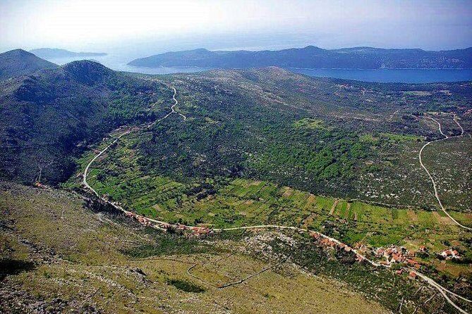 Private Tour Experience Dubrovnik North-West Countryside & Riviera - Who Will Love This Tour?
