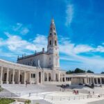 Private Tour Fátima, Batalha, Nazaré E Óbidos - Why This Tour Delivers Value