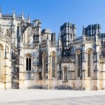 Private Tour Fatima-Batalha-Nazaré-Óbidos from Lisbon full day - Why This Tour Offers Outstanding Value