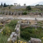 Private Tour from Athens to Ancient Corinth - Practical Details and Value