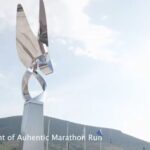 Private tour from Athens to Marathon with a pickup - Who Will Enjoy This Tour Most?