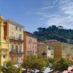 Private Tour from Cannes - Frequently Asked Questions