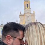 Private Tour from Lisbon to Fatima Nazare and Obidos - Authentic Experiences and Practical Details