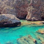 Private tour from Lisbon: to Peniche-Berlengas and back - A Deep Dive into a Unique Portuguese Day Trip