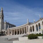 Private Tour: from Lisbon to Porto; visit to Óbidos, Fátima, Coimbra, Aveiro - Who Will Love This Tour?