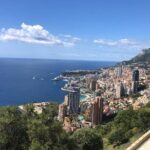Private Tour from Nice - Final Thoughts: Who Is This Tour Best For?