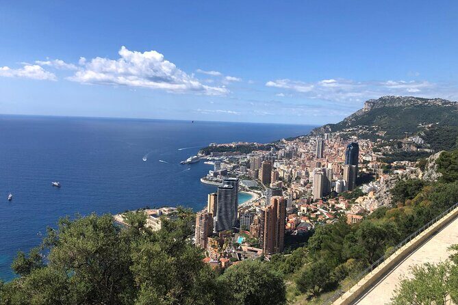 Private Tour from Nice - Final Thoughts: Who Is This Tour Best For?