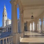 Private Tour from Porto to Fatima & Coimbra with Lunch - What the Tour Means for the Traveler