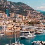 Private tour from Villefranche : French Riviera Full Day - The Value of a Private, Guided Day
