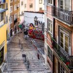 PRIVATE TOUR full day 7 Hills of Lisbon - Who Should Consider This Tour?
