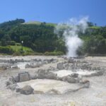 Private Tour Full-Day Furnas: Lake, Fumaroles and Thermal Pools - A Balanced Look at the Experience