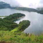 Private Tour Full Day Sete Cidades and Lagoa do Fogo - Is This Tour Right for You?