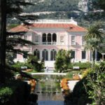 Private Tour: Glamourous Monaco and French Riviera Villages - How Does It Value Compare?