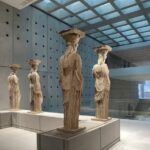 Private Tour: Half day Athens Sightseeing and Acropolis Museum - The Sum Up