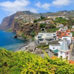 Private Tour Halfday South Madeira - An In-Depth Look at the Tour